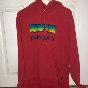 Does not fit me anymore